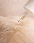 Signature Cristal Oil | PRE-ORDER